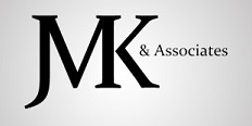JMK & Associates, LLC logo